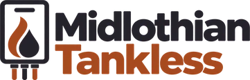 Midlothian Tankless