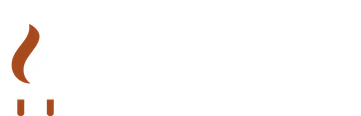 Midlothian Tankless